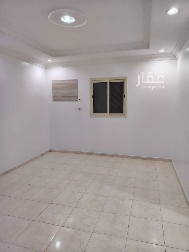 شقة 3 غرف في السعادة 4