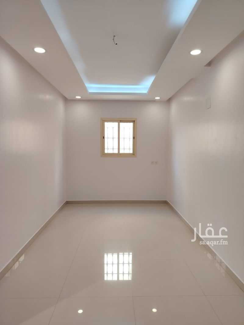 3 bedroom apartment in Al Salam, Riyadh 4