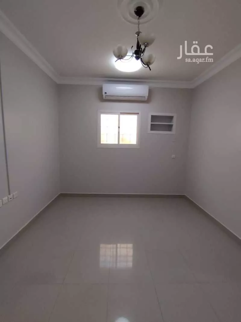 4 bedroom apartment in Al Salam, Riyadh 5