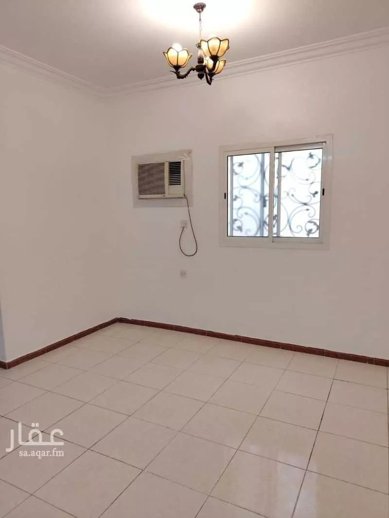 3 bedroom apartment in Al Manar, Riyadh 5