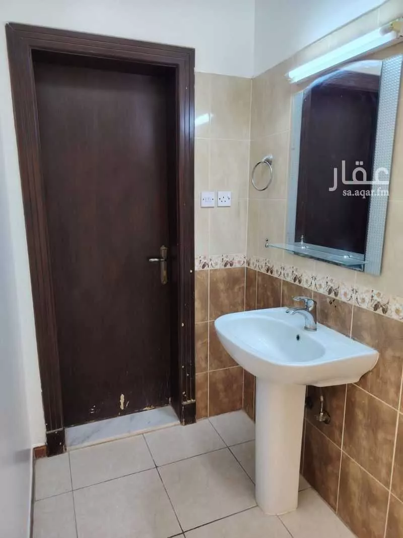 3 bedroom apartment in Al Manar, Riyadh 9