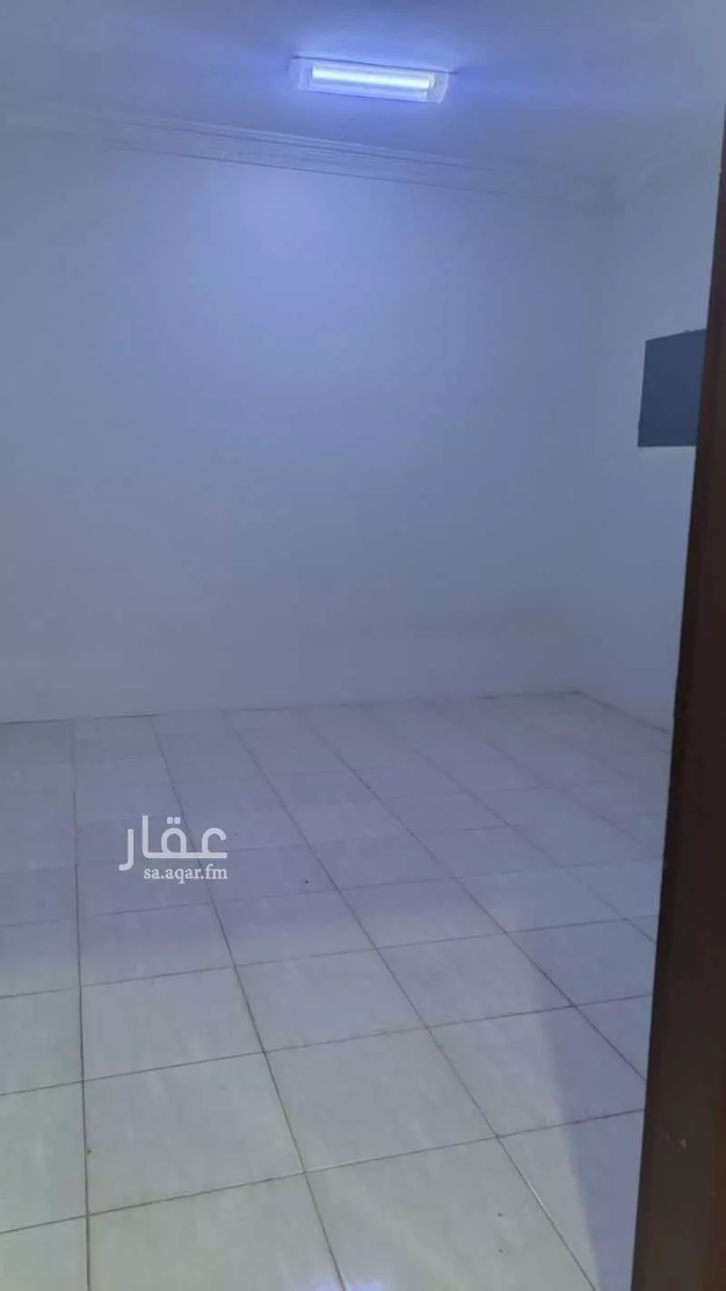 3 bedroom apartment in Badr, Riyadh 4