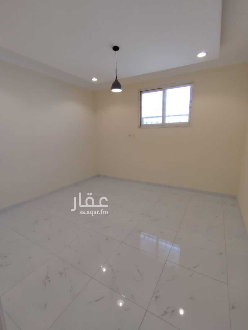 4 bedroom apartment in Al Salam, Riyadh 4