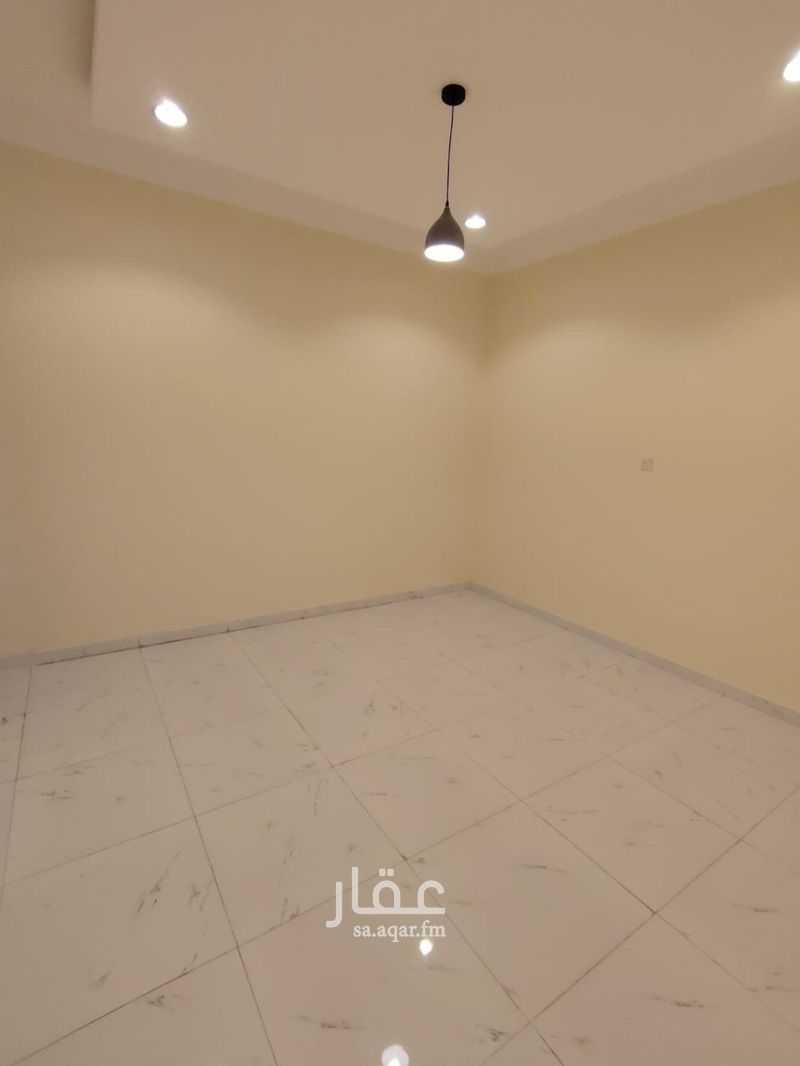 4 bedroom apartment in Al Salam, Riyadh 5