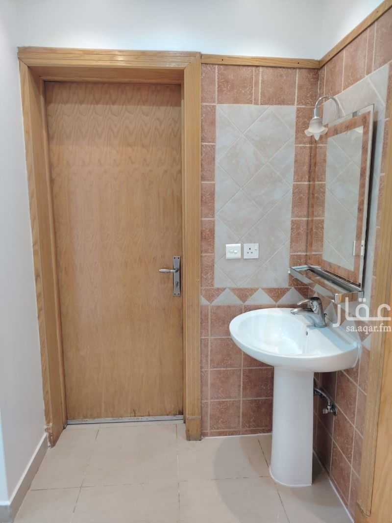 4 bedroom apartment in Al Salam, Riyadh 6