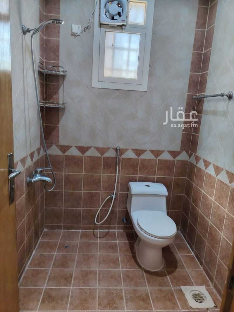 4 bedroom apartment in Al Salam, Riyadh 11