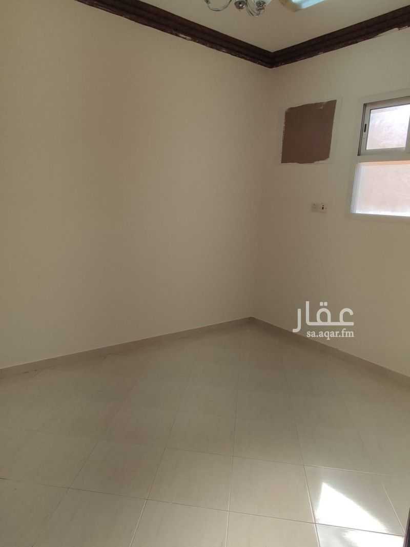 3 bedroom apartment in Al Salam, Riyadh 8