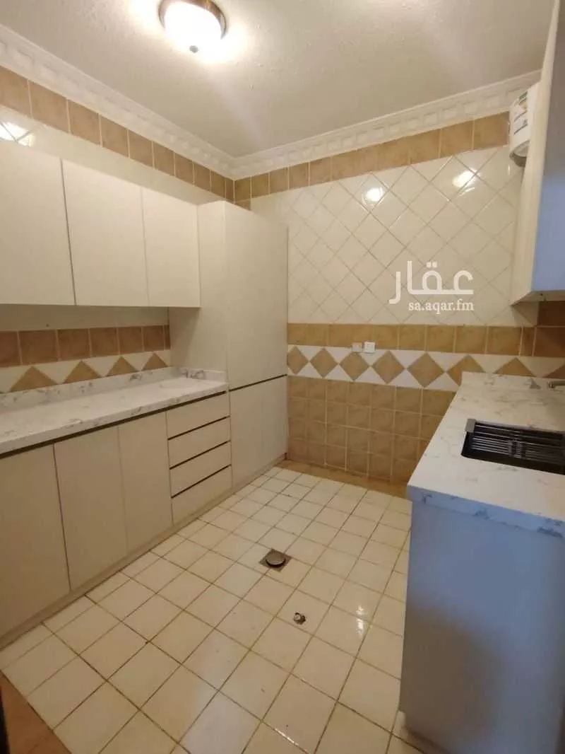 3 bedroom apartment in Al Salam, Riyadh 4