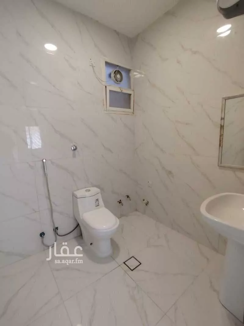 4 bedroom apartment in Al Manar, Riyadh 4