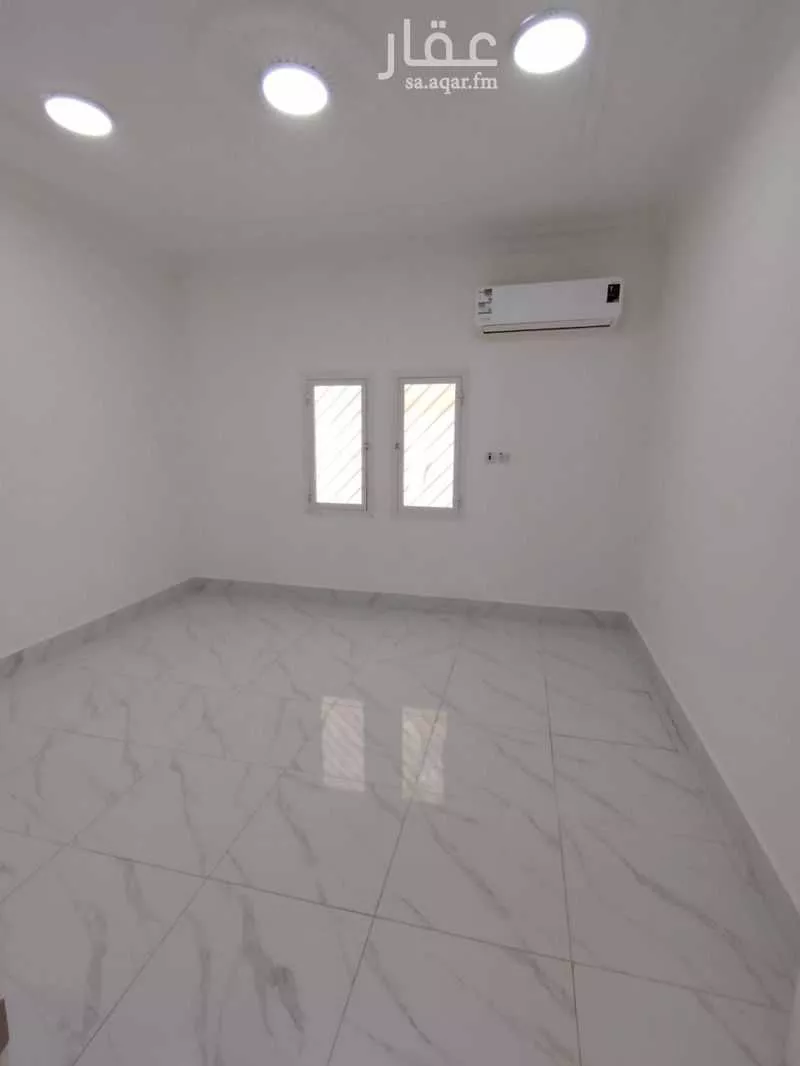 4 bedroom apartment in Al Manar, Riyadh 7