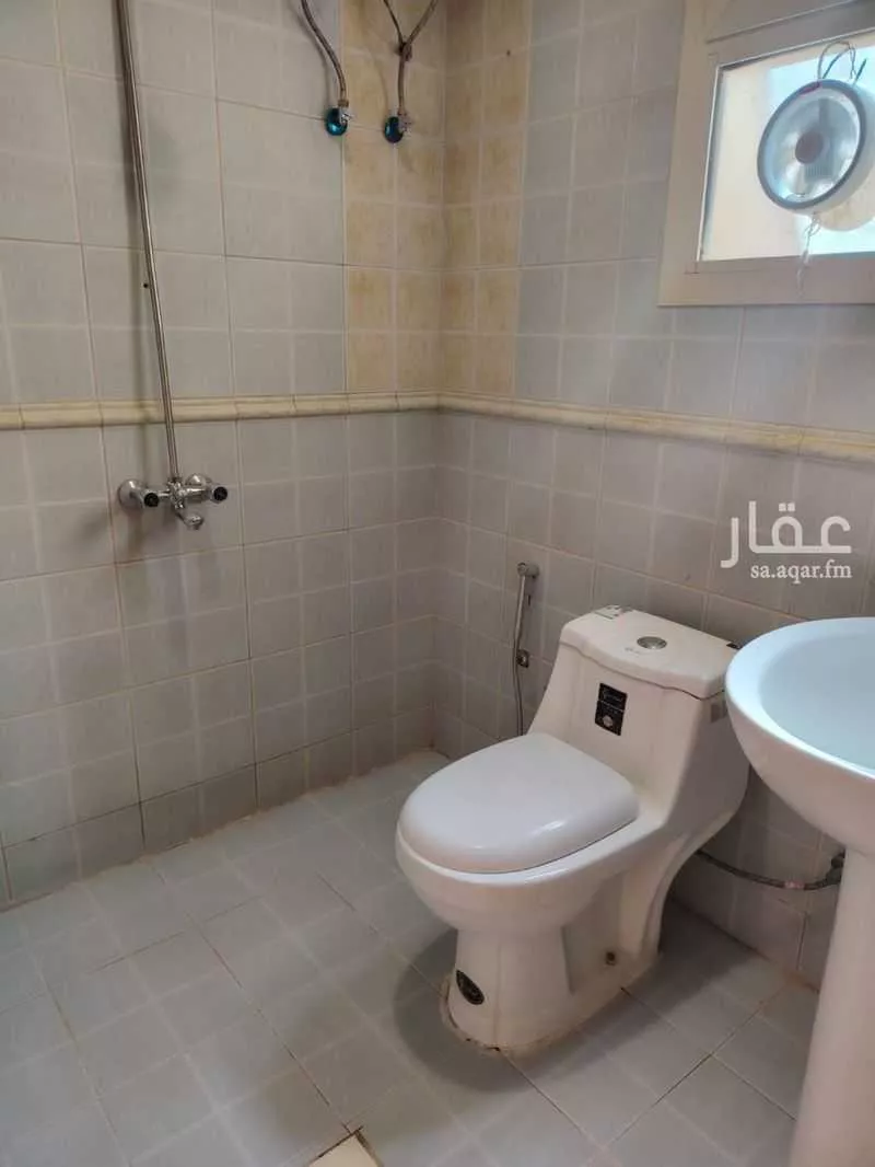 4 bedroom apartment in Al Manar, Riyadh 5