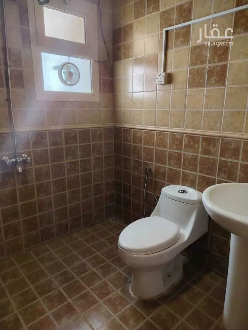 4 bedroom apartment in Al Manar, Riyadh 6