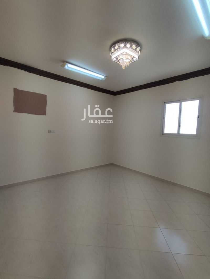 3 bedroom apartment in Al Salam, Riyadh 9