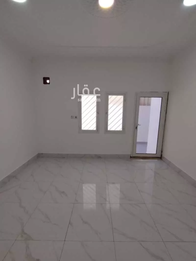 4 bedroom apartment in Al Manar, Riyadh 5