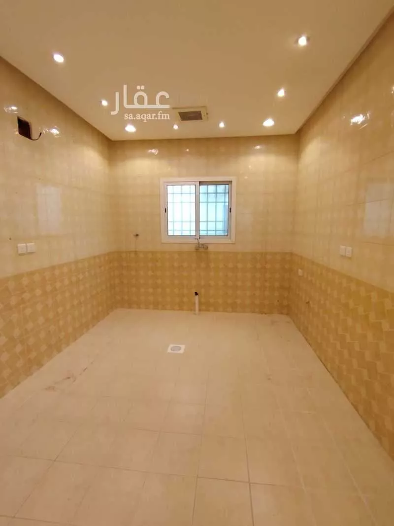 دور 5 غرف في الخالدية 5