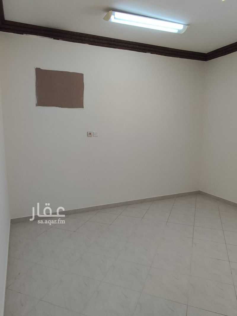 3 bedroom apartment in Al Salam, Riyadh 10