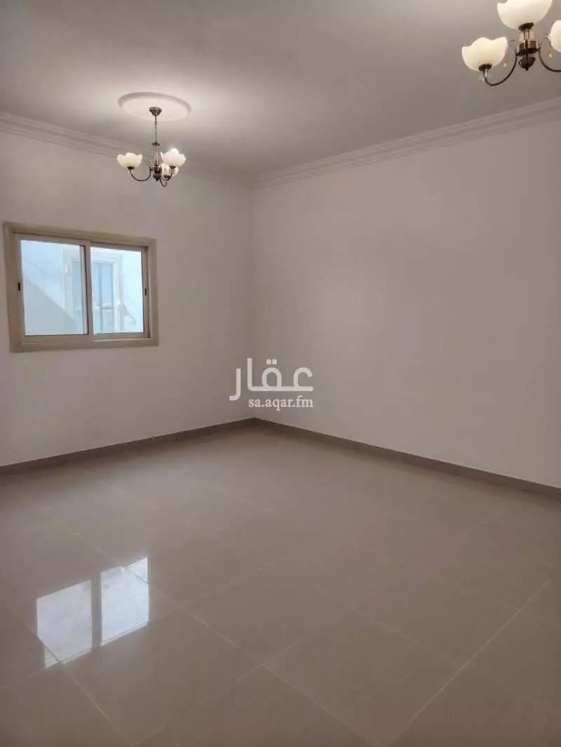 4 bedroom apartment in Al Manar, Riyadh 8