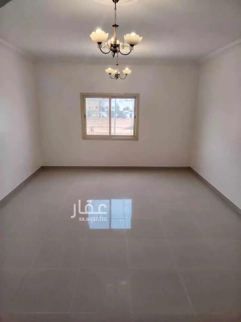 4 bedroom apartment in Al Manar, Riyadh 4