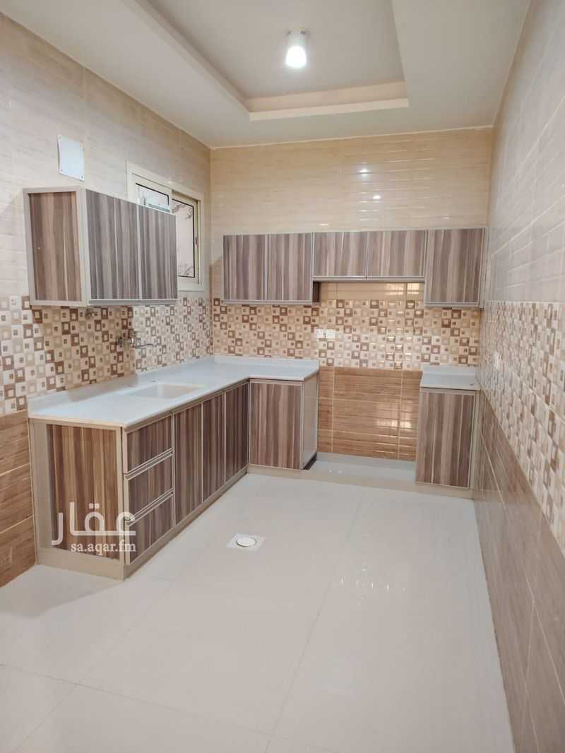 3 bedroom apartment in Al Salam, Riyadh 6
