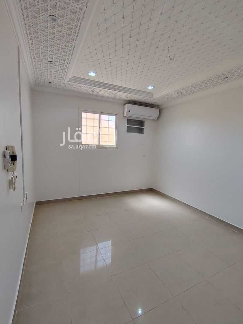 4 bedroom apartment in Al Salam, Riyadh 10
