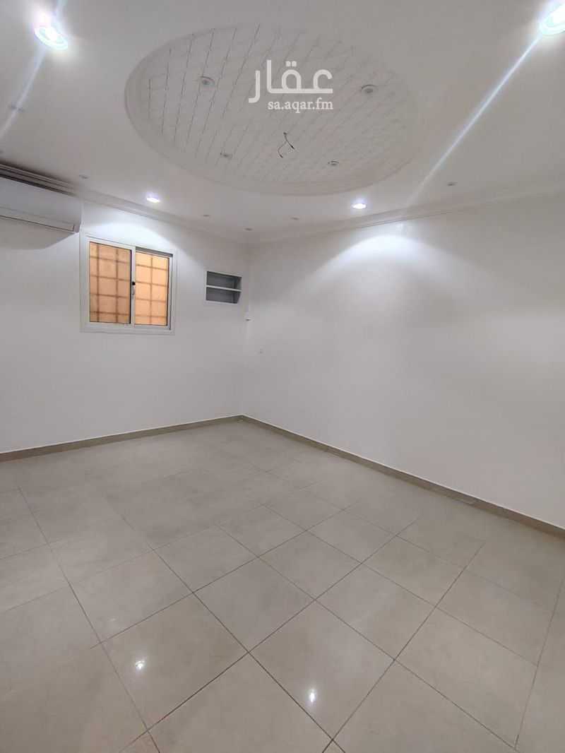 4 bedroom apartment in Al Salam, Riyadh 12