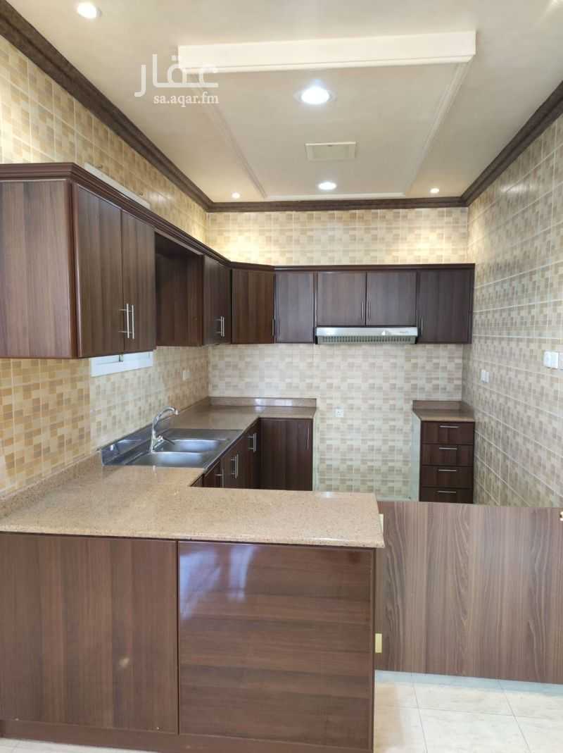 3 bedroom apartment in Al Salam, Riyadh 7