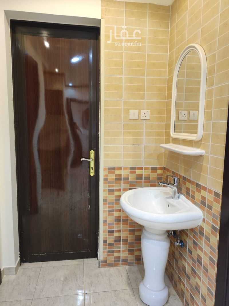 3 bedroom apartment in Al Salam, Riyadh 12