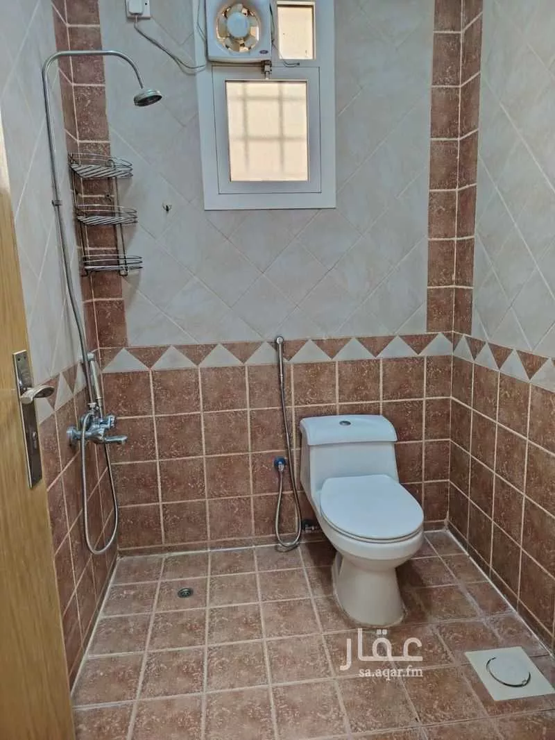 4 bedroom apartment in Al Salam, Riyadh 9