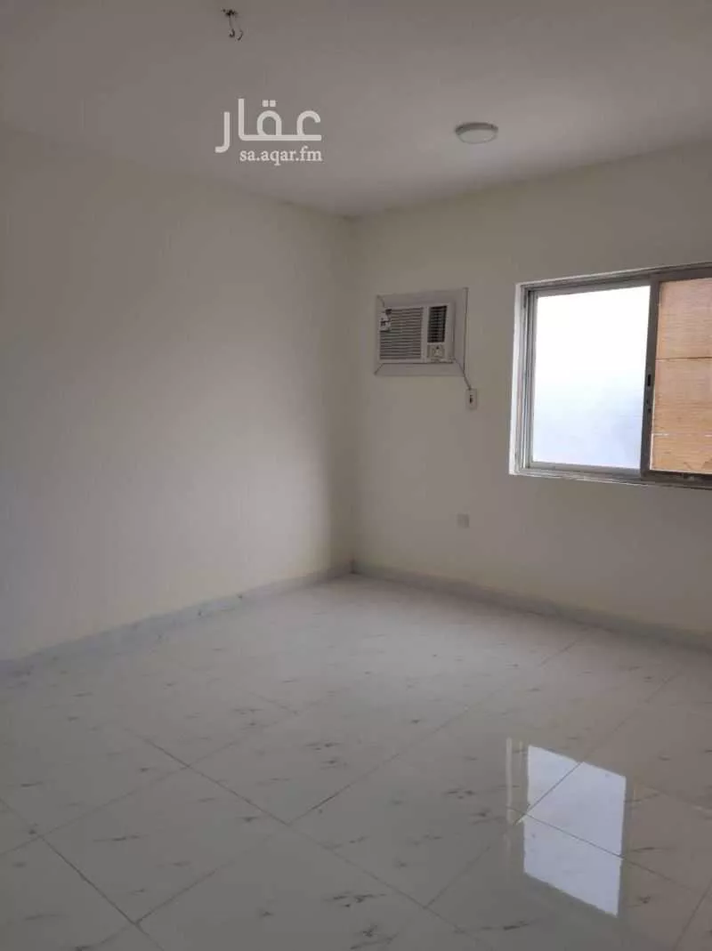 4 bedroom apartment in Al Salam, Riyadh 5