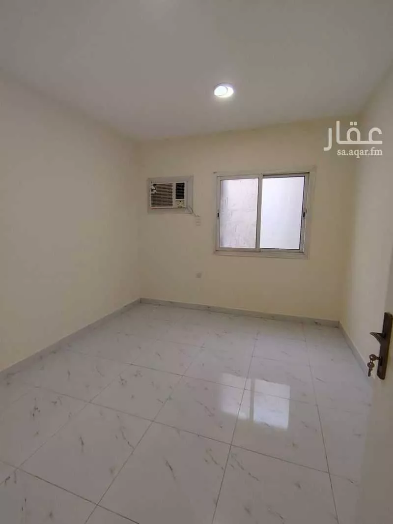 4 bedroom apartment in Al Salam, Riyadh 8