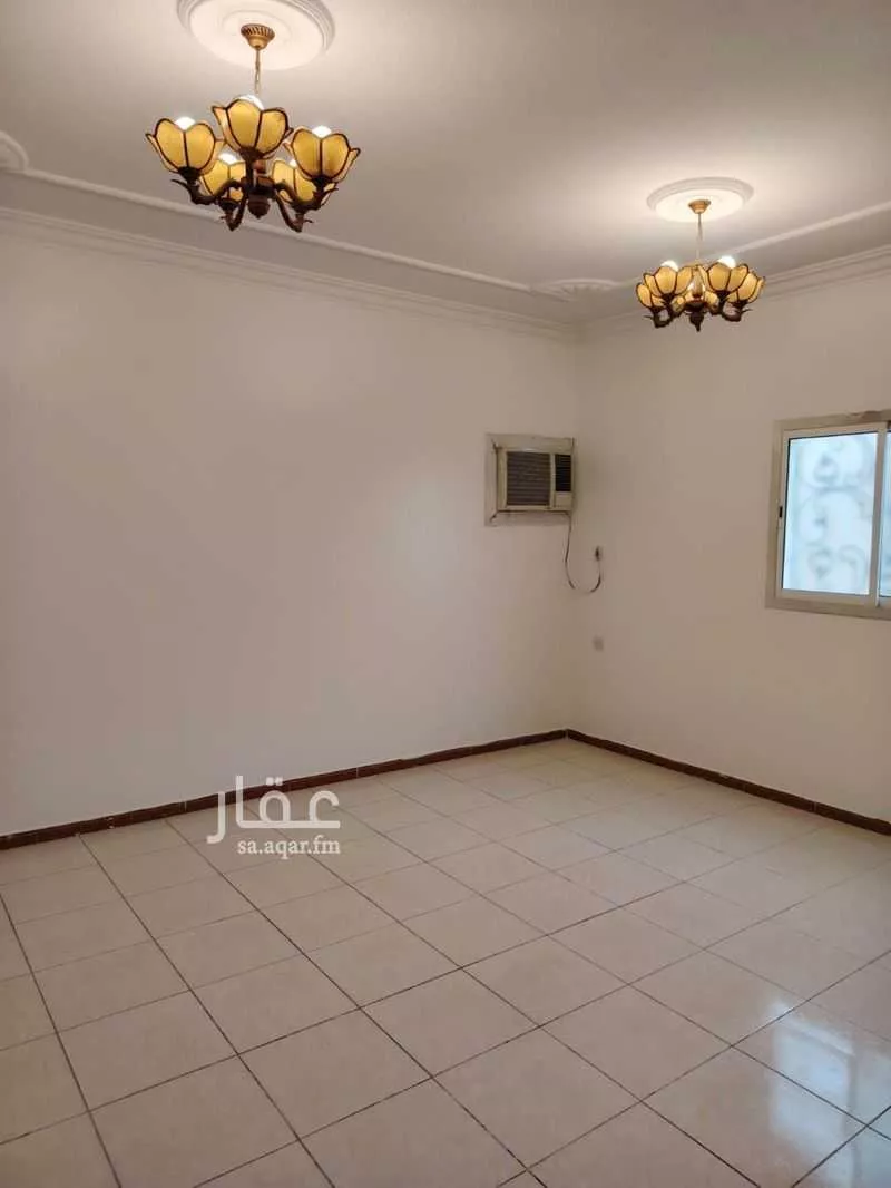 3 bedroom apartment in Al Manar, Riyadh 7