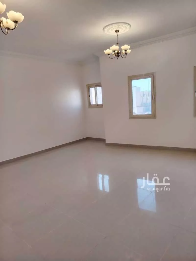 4 bedroom apartment in Al Manar, Riyadh 10