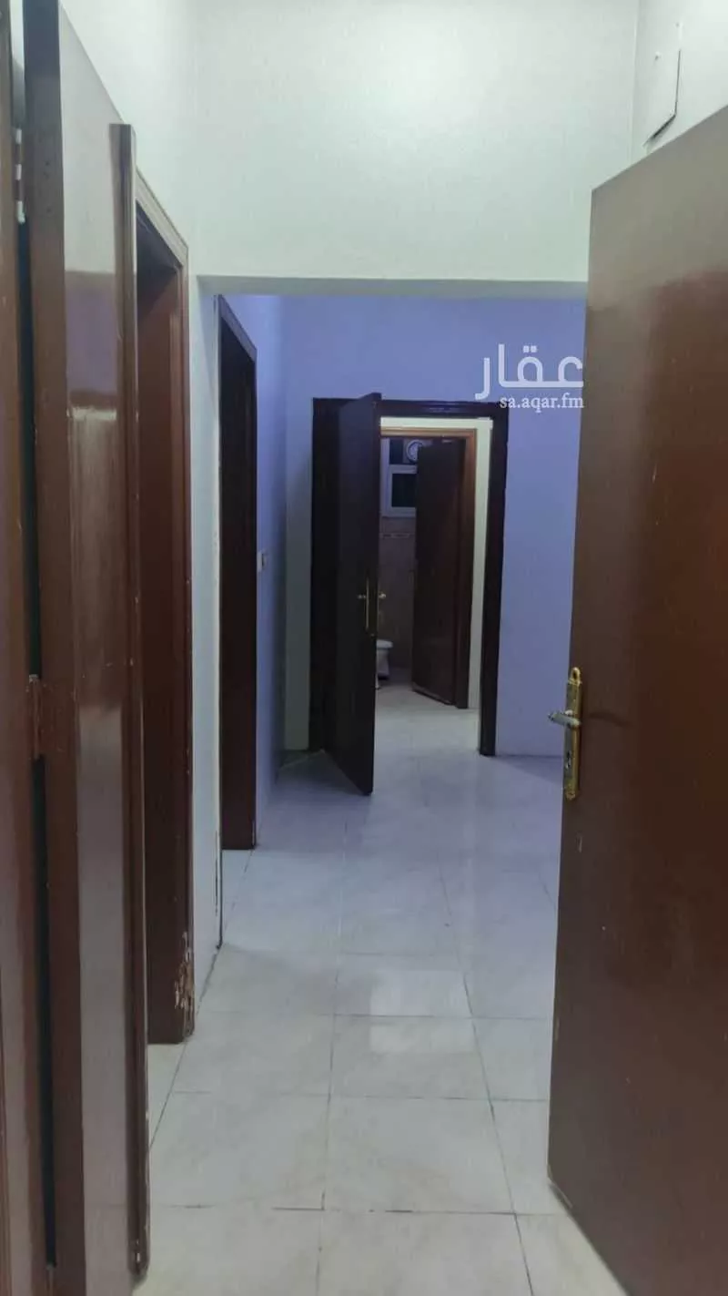 3 bedroom apartment in Badr, Riyadh 8