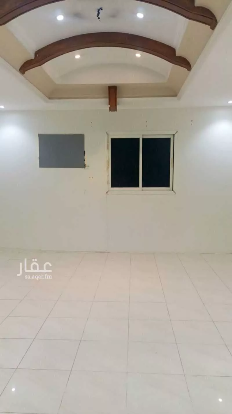 3 bedroom apartment in Badr, Riyadh 10