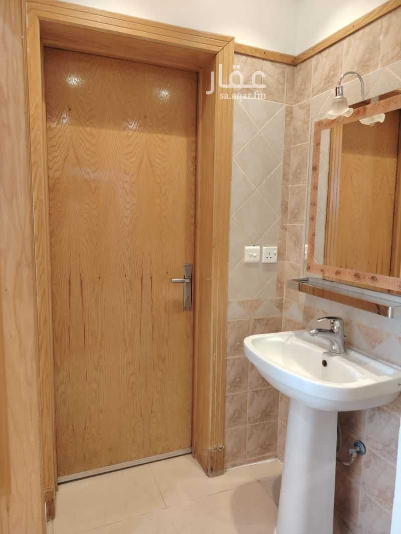 4 bedroom apartment in Al Salam, Riyadh 9