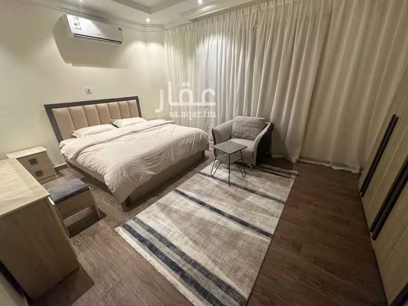 دور 2 غرف في قرطبة 3