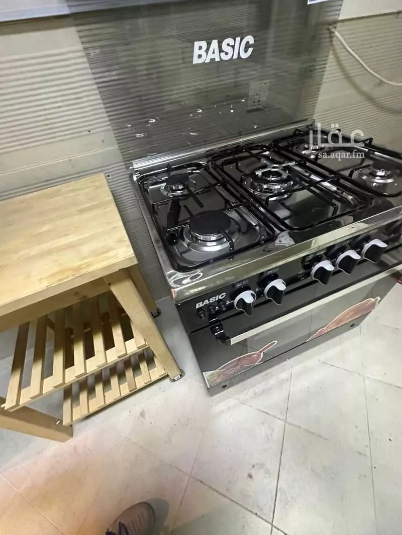 دور 2 غرف في قرطبة 5