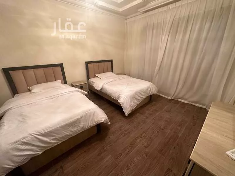 دور 2 غرف في قرطبة 4