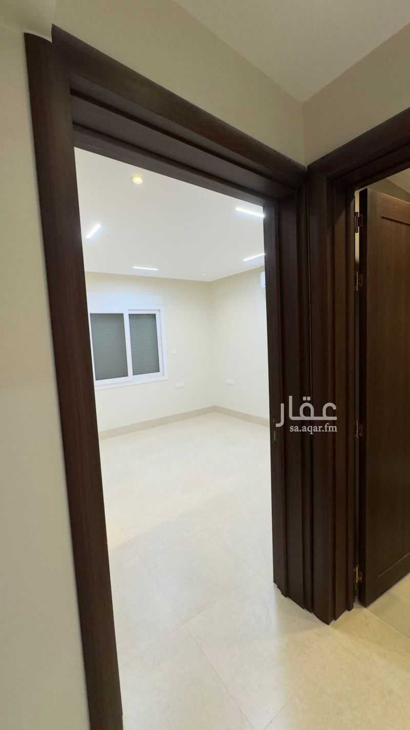 2 bedroom apartment in Al Narjis, Riyadh 5