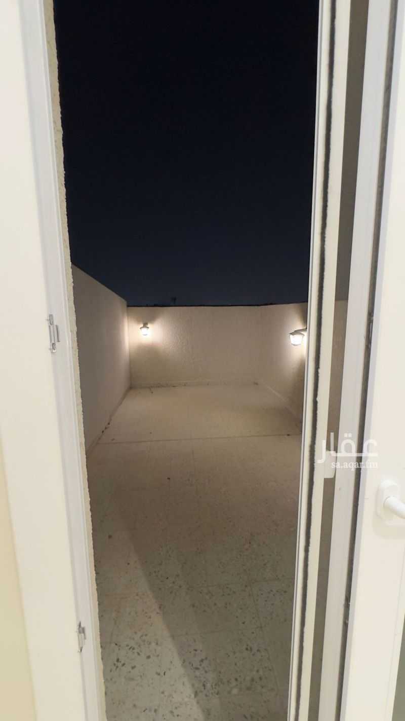 2 bedroom apartment in Al Narjis, Riyadh 4