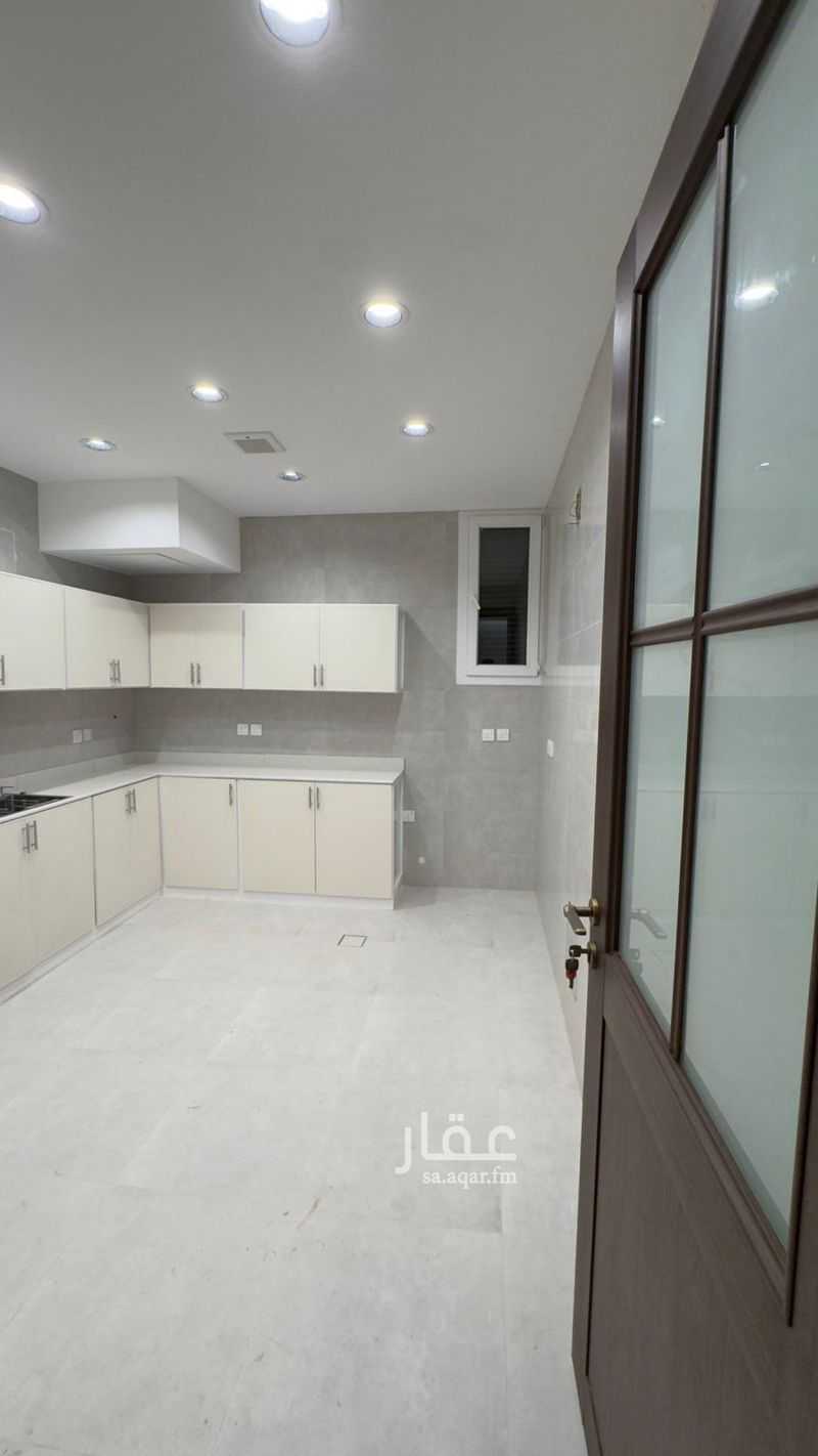 2 bedroom apartment in Al Narjis, Riyadh 7