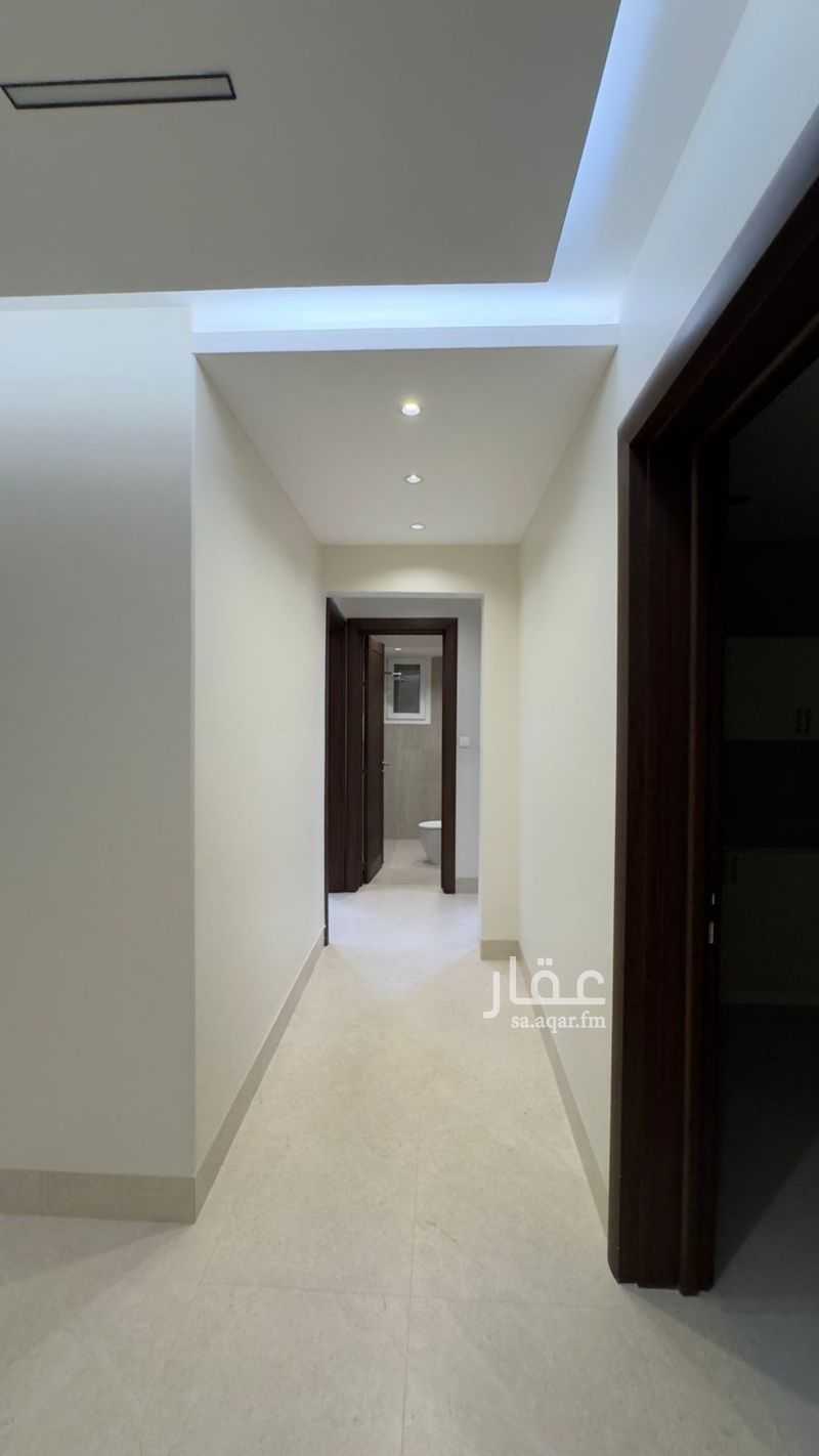 2 bedroom apartment in Al Narjis, Riyadh 6