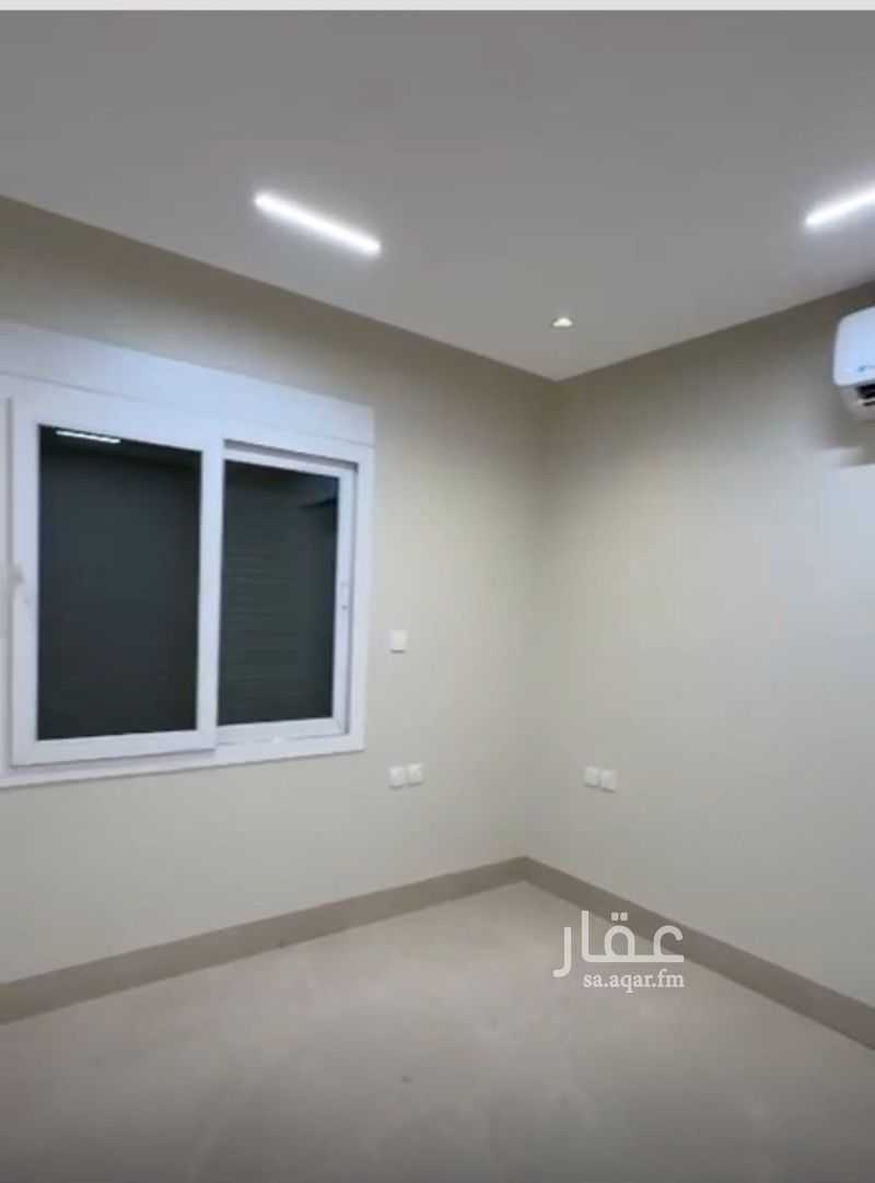 2 bedroom apartment in Al Narjis, Riyadh 9