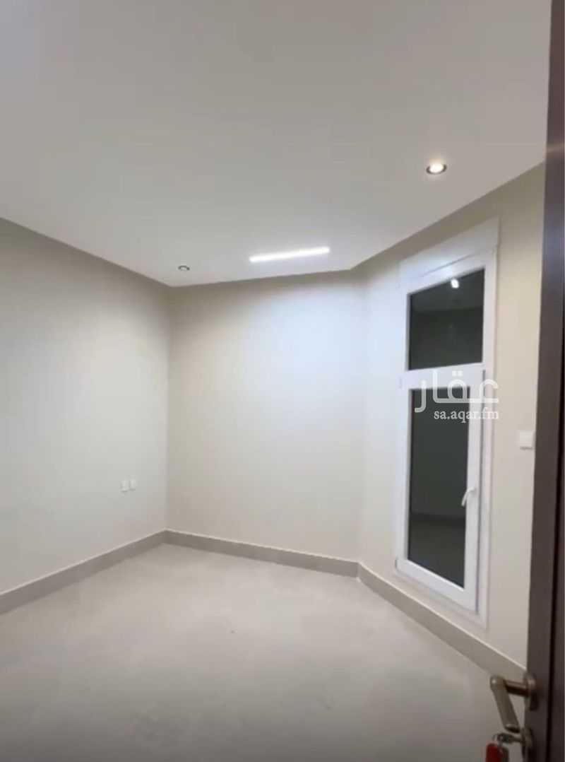 2 bedroom apartment in Al Narjis, Riyadh 8