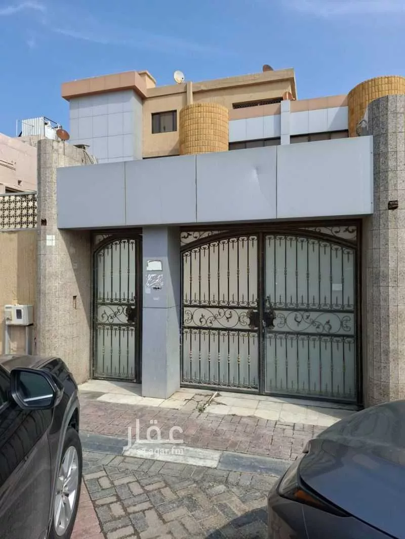 2 bedroom apartment in Madinat Al Umal, Eastern Province 15