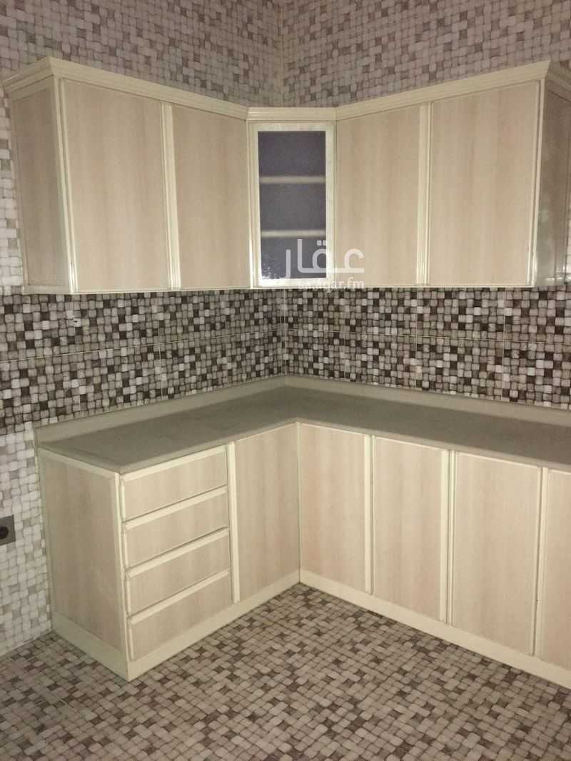 4 bedroom apartment in Al Nada, Eastern Province 9