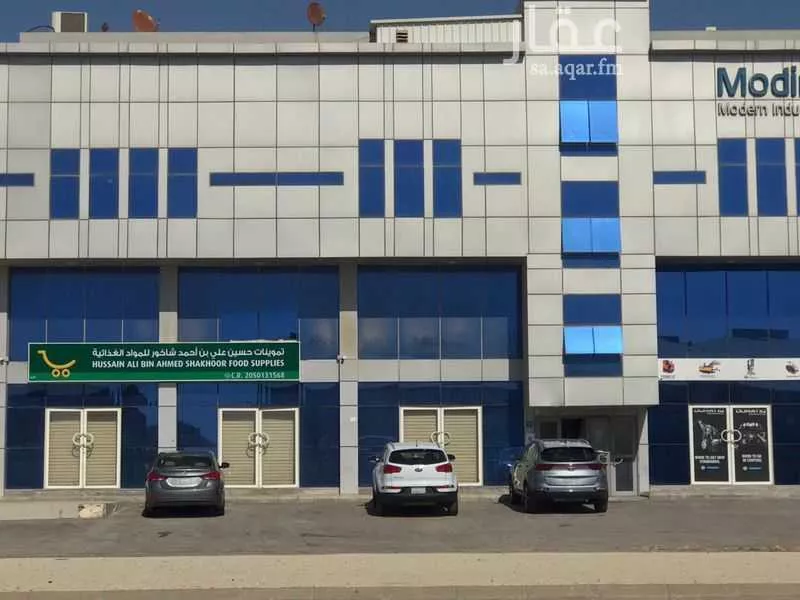 4 bedroom office in Al Khalidiyah Ash Shamaliyah, Eastern Province 6