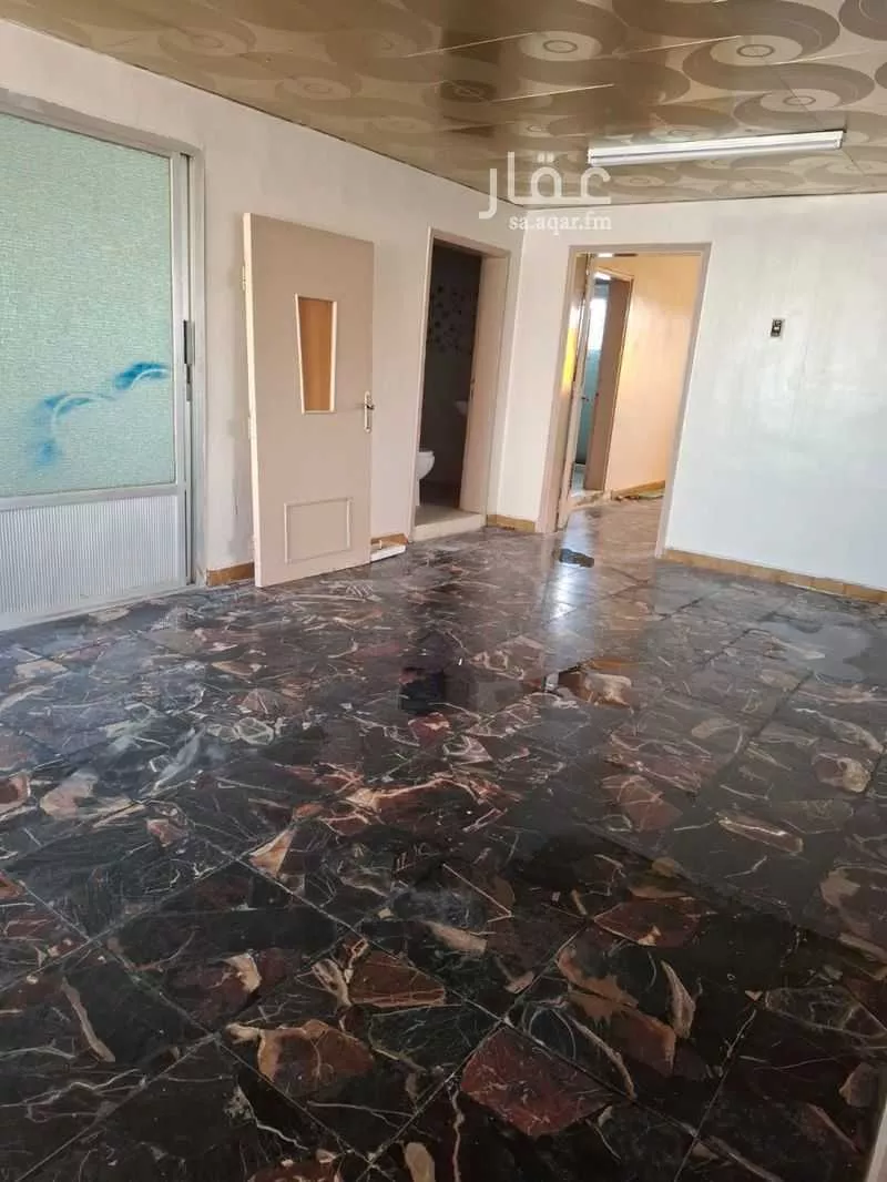 2 bedroom apartment in Madinat Al Umal, Eastern Province 9