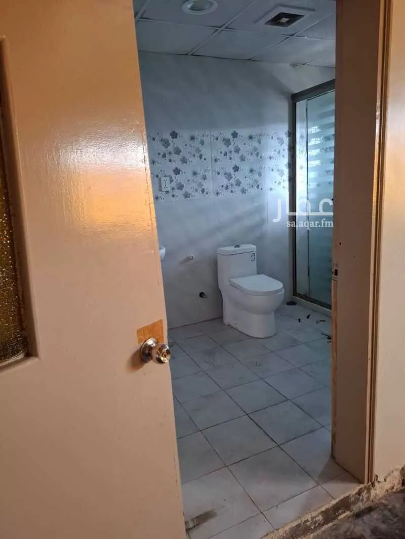 2 bedroom apartment in Madinat Al Umal, Eastern Province 6