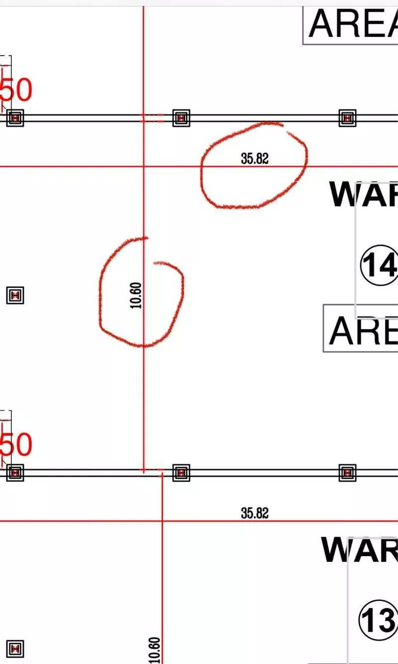 warehouse in Al Nahda, Eastern Province 8